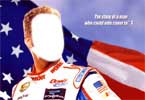 Talladega Nights - Will Ferrell